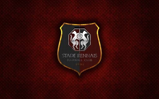 Француз клубида президент ўзгарди