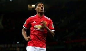 Гарет Саутгейт: Моуриньо Рэшфорднинг мухлиси