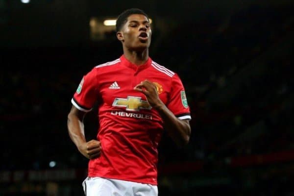 Гарет Саутгейт: Моуриньо Рэшфорднинг мухлиси