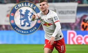 Вернернинг биргина розилиги 11 миллион еврога тенг