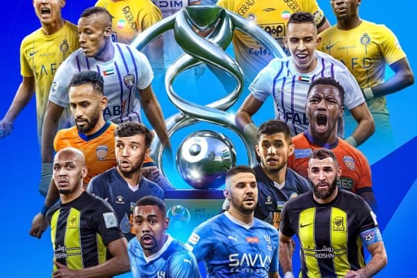 Бугун "Насаф" ва "Навбаҳор" ўз рақибини билиб олади