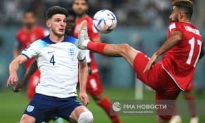 “Арсенал” рекорд даражада катта трансферни уддалади