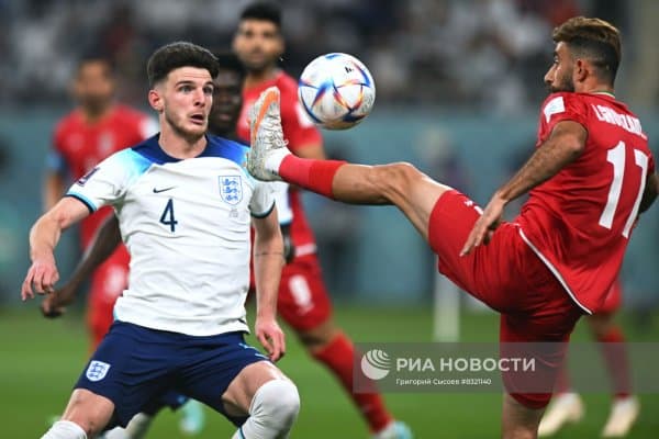 “Арсенал” рекорд даражада катта трансферни уддалади