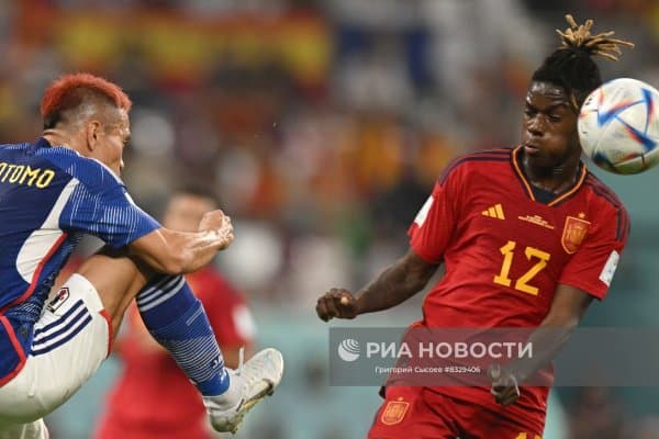 “Барса”, “Реал” ва “Сити” бир ҳужумчини талашяпти