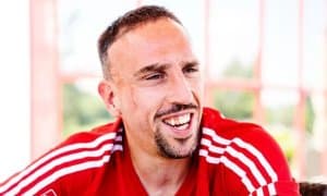 "Пахтакор"нинг ОЧЛдаги гуруҳдоши яна бир юлдуз футболчини ўз сафига қўшиб олмоқчи