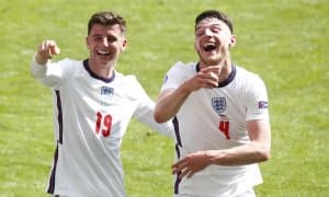 ЕЧЛ йўлланмасини нақд қилган "Арсенал" таркибни кучайтирмоқчи