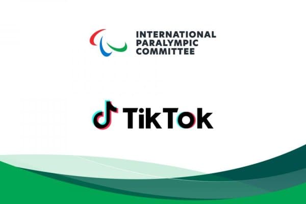 ТикТок фойдаланувчилари Паралимпия спортини ривожлантириш учун 500 минг АҚШ доллари хайрия йиғди