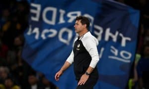 “Челси” Азарнинг рекордини янгилаган 17 ёшли вундеркиндга харидор