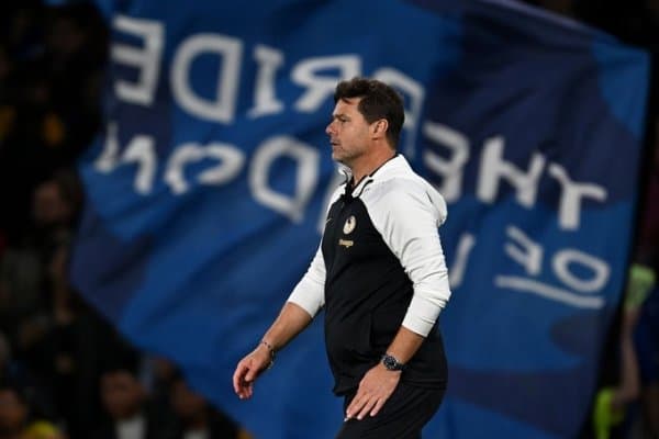 “Челси” Азарнинг рекордини янгилаган 17 ёшли вундеркиндга харидор