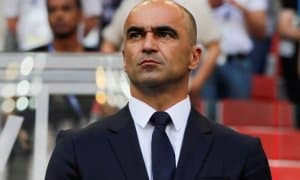 "Реал" бош мураббийлигига яна бир кутилмаган номзод пайдо бўлди