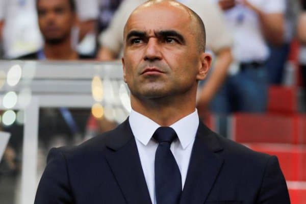 "Реал" бош мураббийлигига яна бир кутилмаган номзод пайдо бўлди