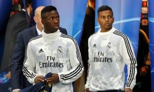 "Ливерпуль" "триоси"да ўзгариш бўлиши мумкин