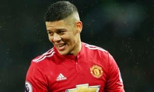 Сульшер Рохони қўйиб юбормоқчи эмас