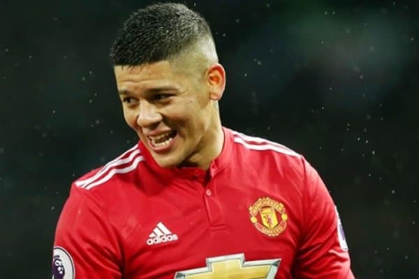 Сульшер Рохони қўйиб юбормоқчи эмас