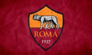 Тайсон "Рома"га ўтиши мумкин