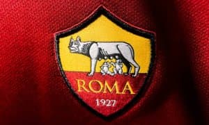 "Рома" 22 ёшли футболчи билан шартнома имзолайди