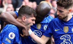 Энди бу икки ҳужумчи керак эмас