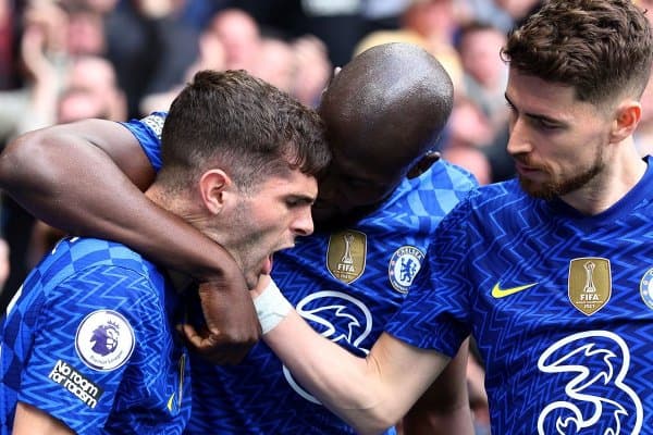 Энди бу икки ҳужумчи керак эмас