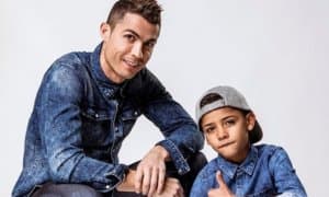 Дуглас Коста: Криштиану - ақлли футболчи