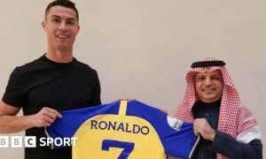 "Ал-Насср" жамоасининг янги мавсум учун тахминий таркиби (фото)