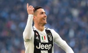 Андрей Шевченко: Чемпионлар лигасида бу мавсум "Ювентус" ғолиб чиқиши мумкин