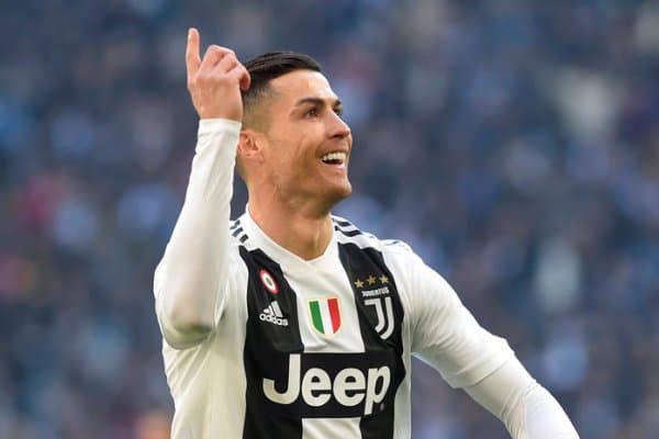 Андрей Шевченко: Чемпионлар лигасида бу мавсум "Ювентус" ғолиб чиқиши мумкин