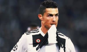 Португалия терма жамоасининг Польша ва Италияга қарши таркиби эълон қилинди, Роналду бу сафар ҳам чақирилмади