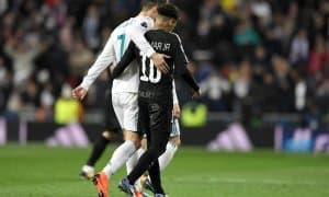 Қимматга кетган “қария”лар!