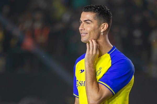 Уч нафар юлдуз Саудияни тарк этадиган бўляпти