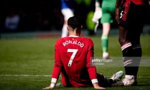 МЮнинг 5 футболчиси "Норвич"га қарши учрашувни ўтказиб юборади