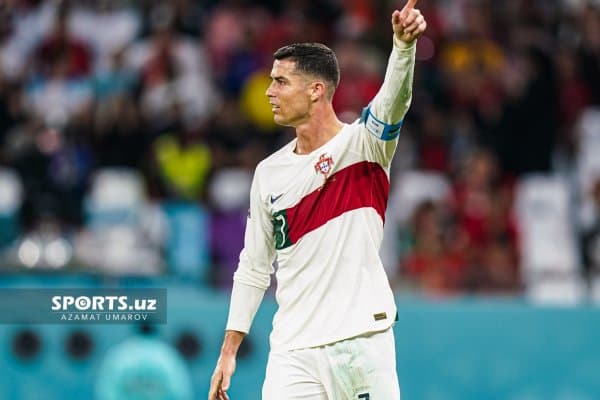 Бугун чорак финал босқичининг сўнгги жуфтлиги аниқланади