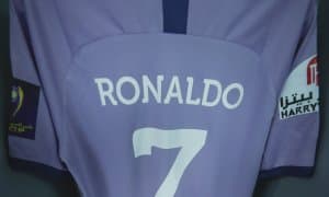 "Ал-Иттиҳод" – "Ан-Наср". Асосий таркиблар маълум