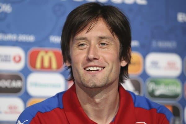 "Арсенал" афсонаси янги лавозимда иш бошлади