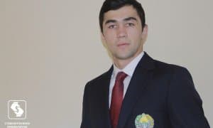 ЖЧ. Бугун бир нафар ҳамюртимиз рингга кўтарилади