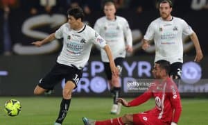 Ё ҳаёт ё мамот! Бугун Шомуродов жамоаси А Серияда қолиш учун курашади