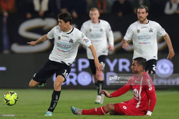 Ё ҳаёт ё мамот! Бугун Шомуродов жамоаси А Серияда қолиш учун курашади