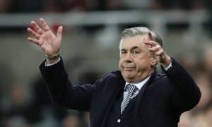 “Реал” ўзи узоқ кутган футболчидан юз ўгирди. Сабаби маълум!