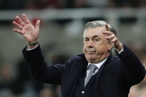 “Реал” ўзи узоқ кутган футболчидан юз ўгирди. Сабаби маълум!