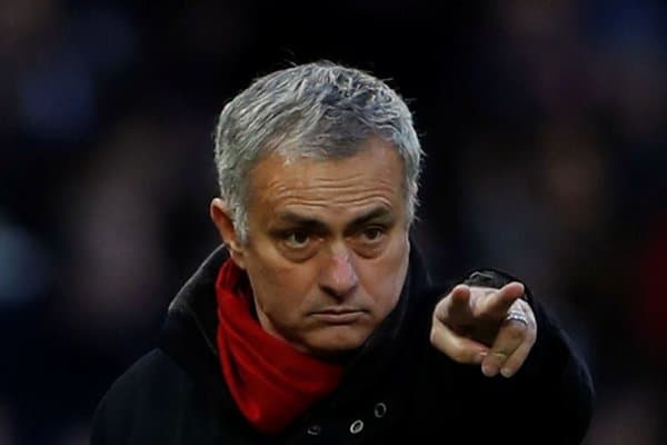 “Рома” бир трансферни ўхшата олмаяпти