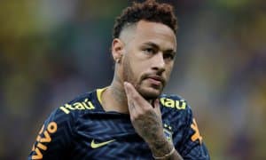 Неймарга янги устоз топилди. У Шомуродовнинг жамоасида ишлаган