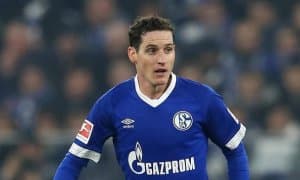 "Шальке" етакчи футболчисини "Манчестер Сити"га сотишга тайёр