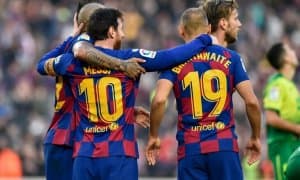 “Барса” маҳоратимни кўриб, менга муҳтож эканига ишонди!