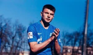 “Зенит”га ғалаба келтирган футболчи: Аслида “Пахтакор” устунлик қилди