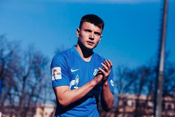 “Зенит”га ғалаба келтирган футболчи: Аслида “Пахтакор” устунлик қилди