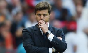 Футбол қайтгач улар ҳам қайтишади: вақтинча ишсиз бўлган 8 мураббий