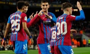 “Сити”дан кетмасам бўлмасди!