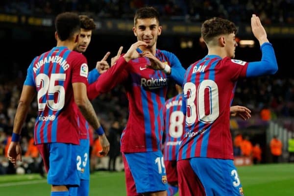 “Сити”дан кетмасам бўлмасди!