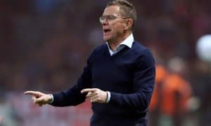 Рангник қиммат ҳужумчини кўзлади