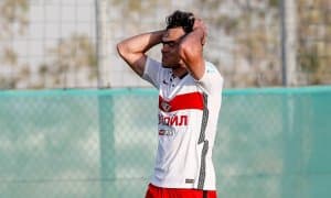 Ўрунов Газизовнинг чўнтагини тўлдирадими?