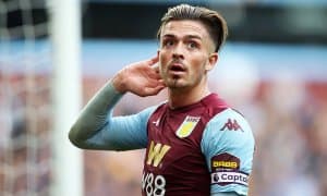 Грилишнинг келиши икки юлдузни сўндиради